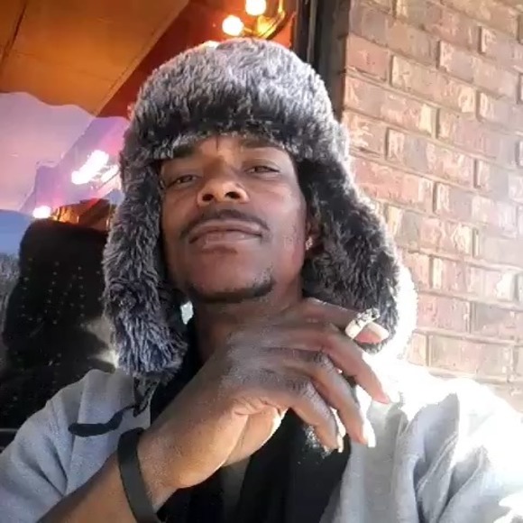 marcusyoung318
